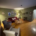 Oldtown Apartments Ferhadija