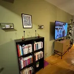 Oldtown Apartments Ferhadija