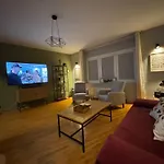 Oldtown Apartments Ferhadija