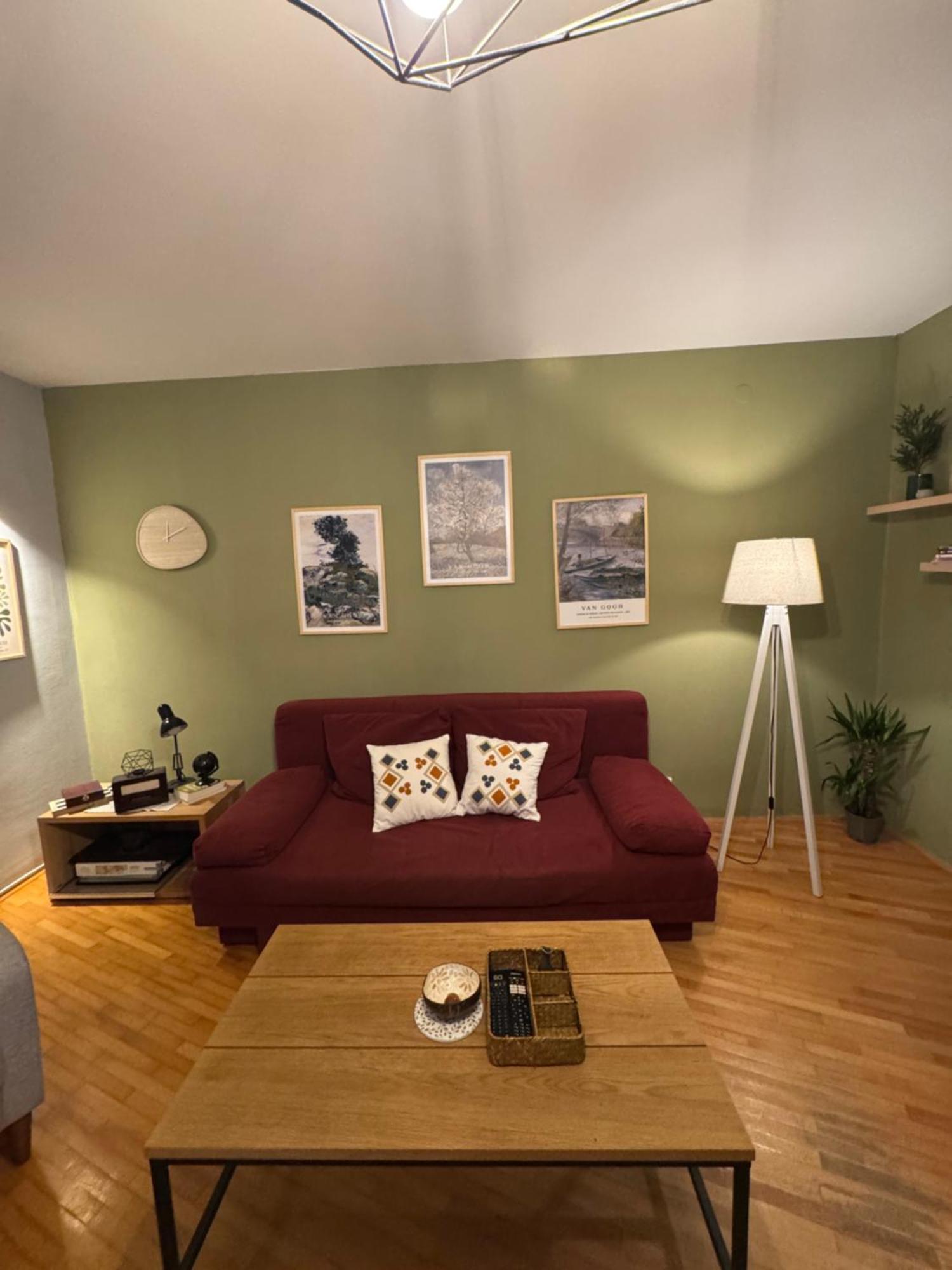 Apartment Oldtown Ferhadija *