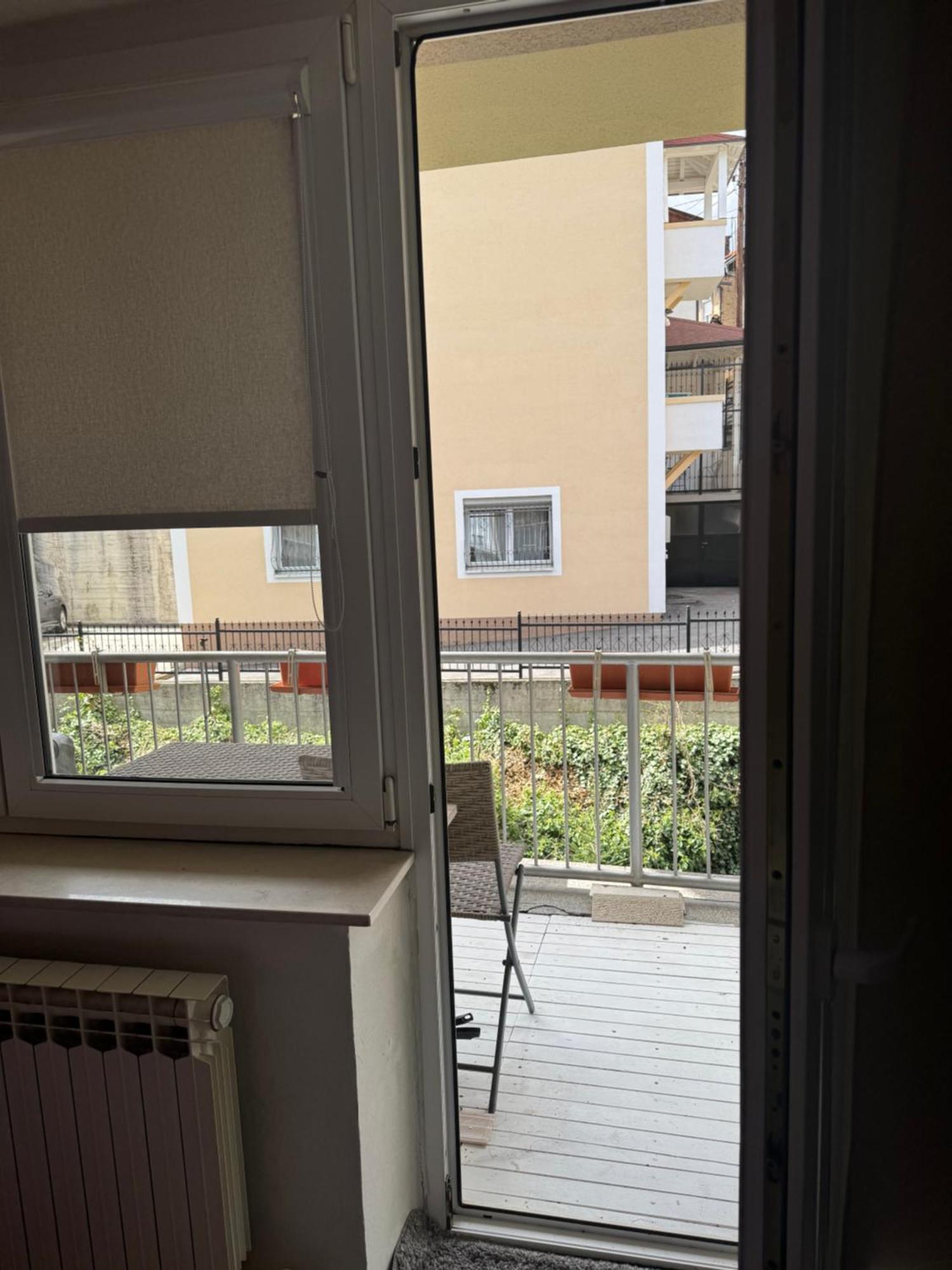 Apartment Oldtown Ferhadija *
